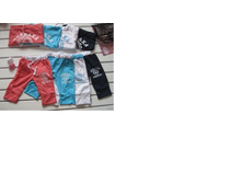 ��� ����. ����