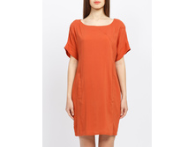 ������ TIANCHI LAKE 400 �.(������ ���� 570�.)