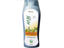 ������������� �������  � �������������