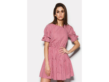 ������ LIZZI ������� �������� �������: CRD1504/3171