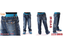 ����� ��� ��������, ������ 1159 (Bellona) 624 �..jpg