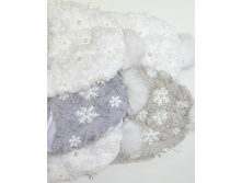 ��������� � ��������