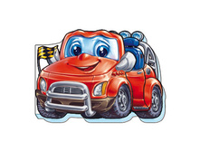 ����� " �������� ������� ����" ���� 65�