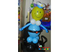 �54 500 ������.jpg