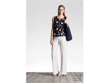 15	P	E	E	ND	3770	3781; 15	P	E	E	PD	07Y0	7504