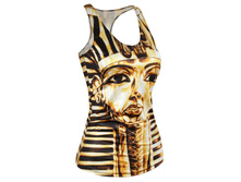 1810543547 (15) �������� 440���.