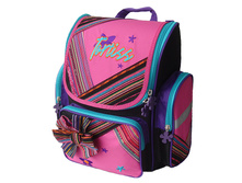 ��-50673-� 1800�.+%.jpg