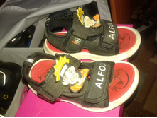 25 � 28������ �� 150�