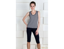 ����� 384,.jpg