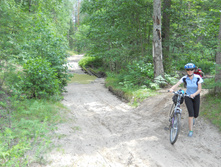 DSCN1433.JPG