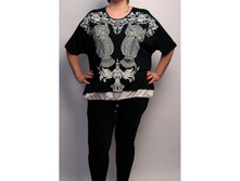 ������ ������� Egoist ���. 5146.jpg