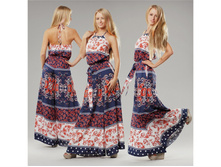 SS15-21 ���������� 2130p.jpg