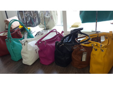 Mod Manley 58 ����