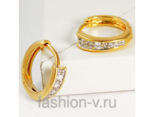 ������ E103390140==140���