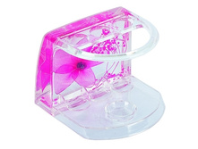 ��������� �����.����� ���. ������� �����.jpg