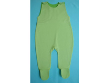 315/3-026 ��������