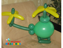 �51 350 ������.jpg