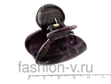 50==== 90 ���.