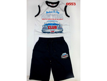 �������� ��� �������� (0553) ������:128,134,140,152,164 ���� 620+%.jpg