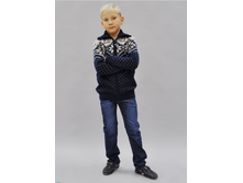 102051.PNG����� �� ������ � ����������-������� ��������