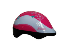 ���� ��������� Larsen H1Flower 400 ���.