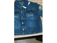 ������ �������, ��������� ������, ���� 190,00.jpg