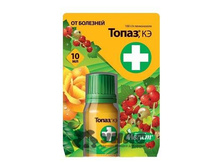 ����� 10�� ������ 160�� ��� 00031135 63,89 ���.