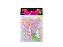 1772 ������� ��� �������� 200�� ���������