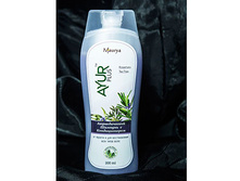 ������� � ������������� ������ ������ � ��������/ 198 ���.