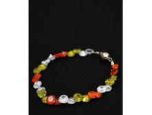 ������� �� ������� �������� 180 ���