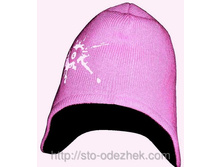 ������� Luhta �� �������� ���������.�������.�������� �� ������ ������ 46-48.jpg