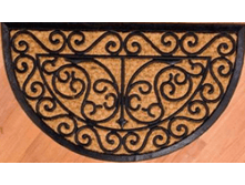 ������ ���. � ��������� ������� KGKR 759, 45�75 10��.  386,10�.