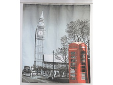 ����� ��� ������ CFX477P (������) 1,8�1,8   568,35�.