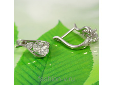 ������ E102830150==130���