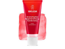 Weleda ���� ���������� ����������������� ��� ��� 50�� - 530,28 ���