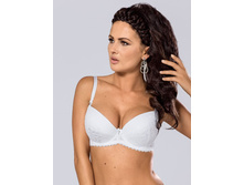 ����������� GORSENIA 187 G ����� 1360.00