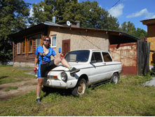DSCN1193.JPG