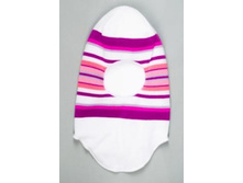 ���� ����� 7-�� ������� ( ����� - ������ )