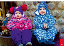 REIKE W15-16 page 21.jpg