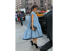 104945197 spl609038 004.jpg