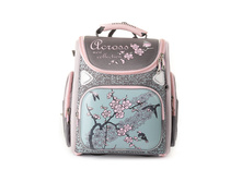 ACR196-18 1950�.+%.jpg