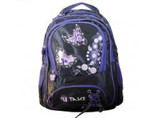 ������ UTK-1403.jpg