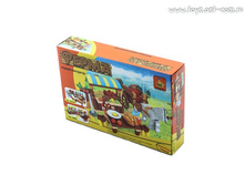 AUSINI, ����������� "�����: ������� ���������" (147���.)_28406_ ����_174,97 ���.