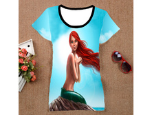 �������� ������� ���. TSW3D033.jpg