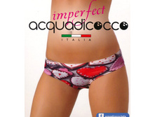 ����� ����� Acquadicocco 80584.jpg