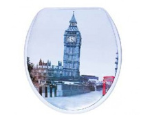 ������� ��� ������� KY706 ������. 440,10�.