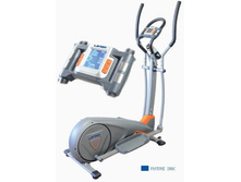 ������������� Larsen E850� 23335 ���.