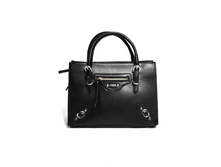 ����� ���� 5891/1214