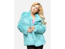 �������, ������.jpg