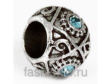 124905152 w640 h640 58.jpg